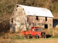 Rural Southwest Wisconsin
