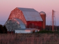 Rural Southwest Wisconsin