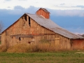 Rural Southwest Wisconsin