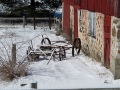 Along Wisconsin Rustic Roads