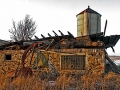 Ozaukee County, Wisconsin