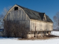 Ozaukee County, Wisconsin