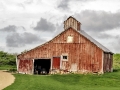 Ozaukee County, Wisconsin