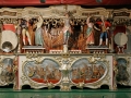Royal American Shows Band Organ