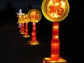China Lights