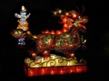 China Lights