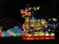 China Lights