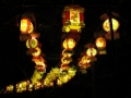 China Lights