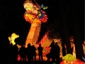China Lights