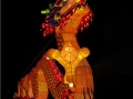 China Lights
