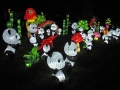China Lights