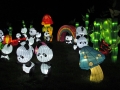 China Lights