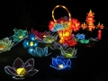 China Lights