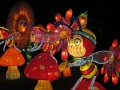China Lights