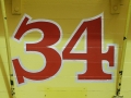 Circus Wagon Number 34