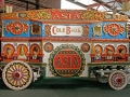 Asia Bandwagon