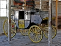 Stagecoach