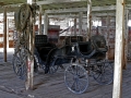 Carriage