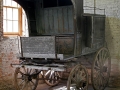 English Wagon