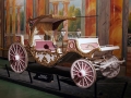Cinderella Carriage
