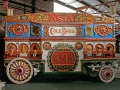 Asia Bandwagon