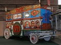 Asia Bandwagon