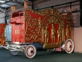 Great Britain Bandwagon No. 100