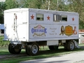 Circus World Museum Trailer