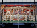 Band Organ