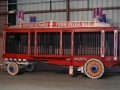Hippopotamus Den