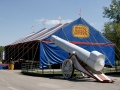 Circus World Grounds