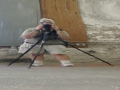 Guess Who?