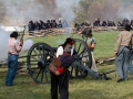 Old Wade House Civil War Weekend