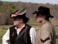 Old Wade House Civil War Weekend