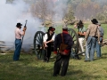 Old Wade House Civil War Weekend