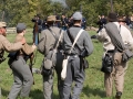Old Wade House Civil War Weekend