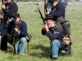 Old Wade House Civil War Weekend