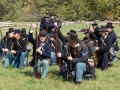 Old Wade House Civil War Weekend