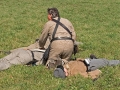 Old Wade House Civil War Weekend