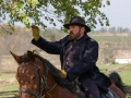 Old Wade House Civil War Weekend