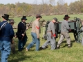 Old Wade House Civil War Weekend