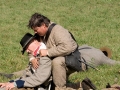 Old Wade House Civil War Weekend