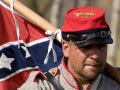 Old Wade House Civil War Weekend