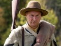 Old Wade House Civil War Weekend