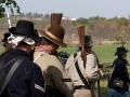 Old Wade House Civil War Weekend