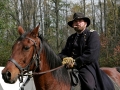 Old Wade House Civil War Weekend