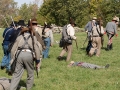 Old Wade House Civil War Weekend