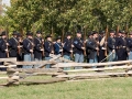 Old Wade House Civil War Weekend