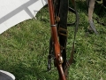 Old Wade House Civil War Weekend