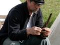 Old Wade House Civil War Weekend